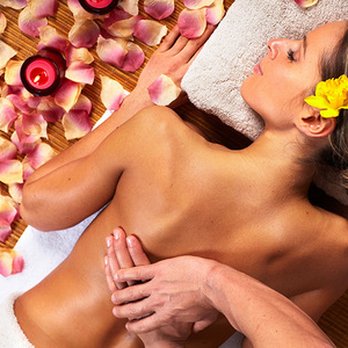 Renton SPA - Deep Tissue Massage - Massage Therapy Near Me - Renton, Washington Renton SPA - Deep Tissue Massage - Massage Therapy Near Me - Renton, Washington