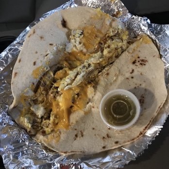 MIS Amigas Restaurant - Bacon egg and cheese - Restaurants Near Me - Midland, Texas MIS Amigas Restaurant - Bacon egg and cheese - Restaurants Near Me - Midland, Texas