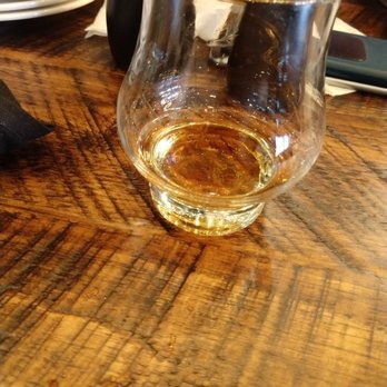 ROAM Kitchen + Bar - New American Near Me - Sioux Falls, South Dakota