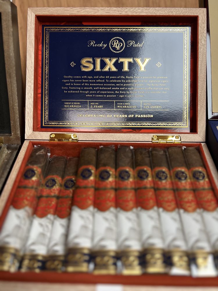 TOBACCO HUB Updated October 2024 17 Photos 96 Bridge St, East