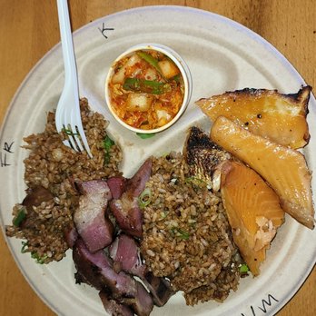 Guava Smoked - Barbeque Near Me - Honolulu, Hawaii