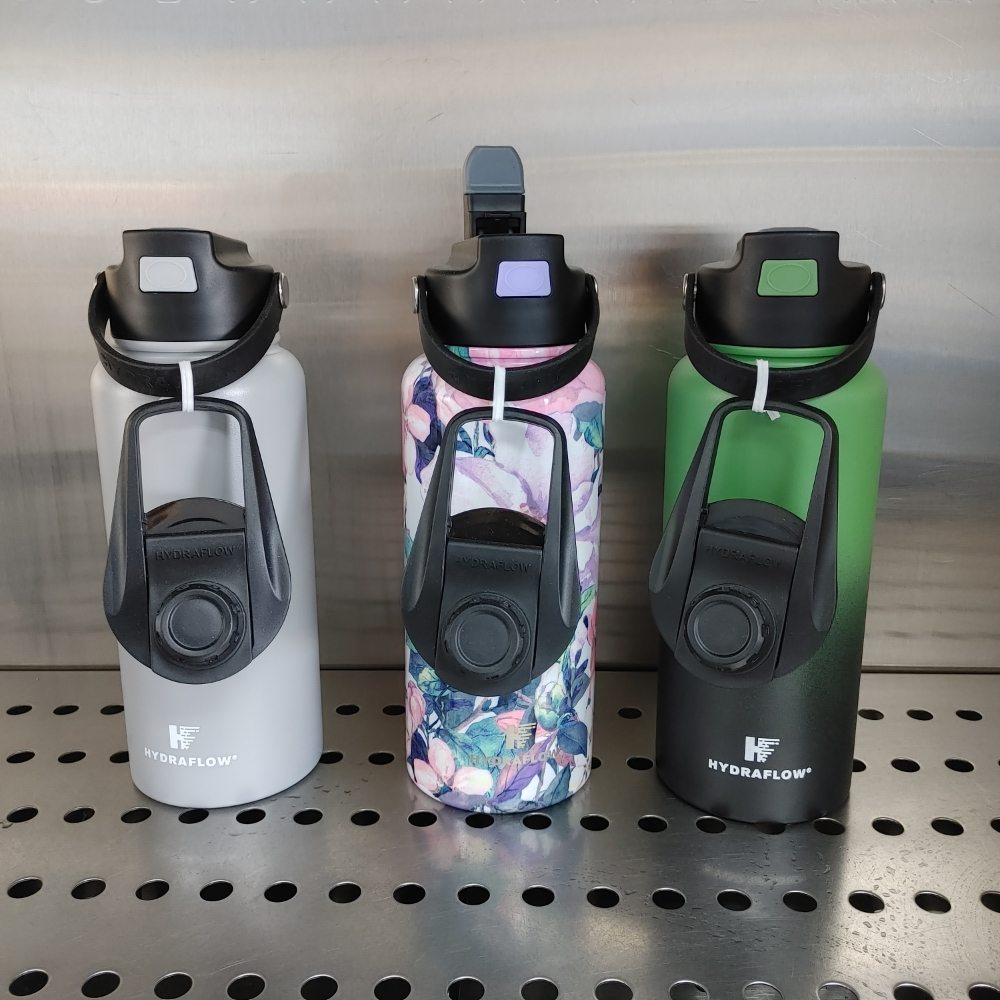 THE WATER FOUNTAIN 11 Photos 1424 P Airport Fwy, Bedford, Texas