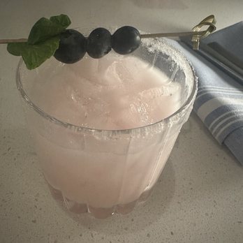 Laguna Cliffs Marriott Resort & Spa - The best drink I've ever had - Venues & Event Spaces Near Me - Dana Point, California Laguna Cliffs Marriott Resort & Spa - The best drink I've ever had - Venues & Event Spaces Near Me - Dana Point, California