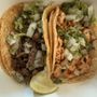 Photo of Taco Pros - North & Rossell