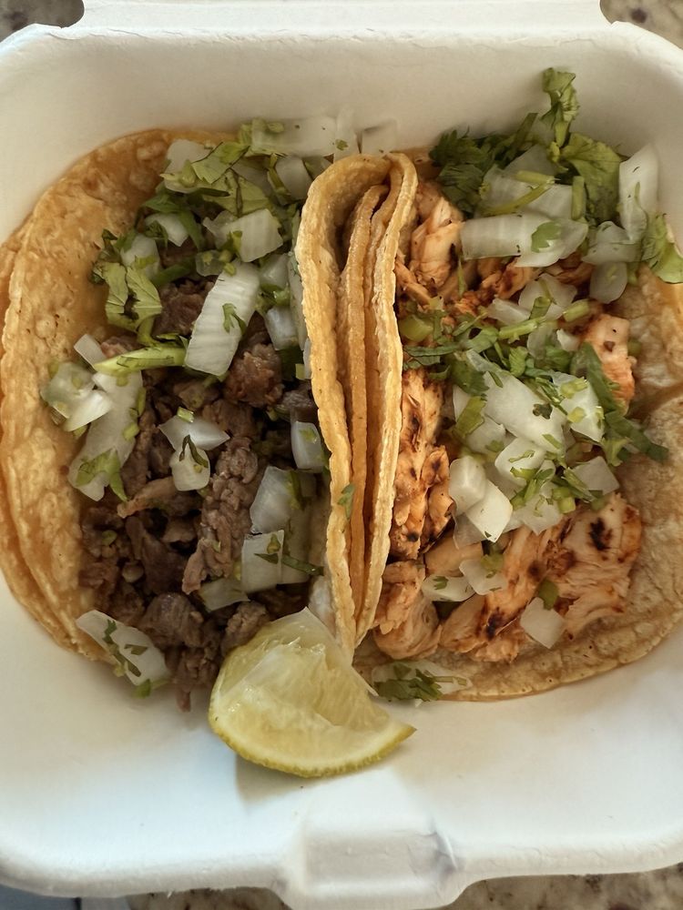 Taco Pros - North & Narragansett — Mexican restaurant in Oak Park