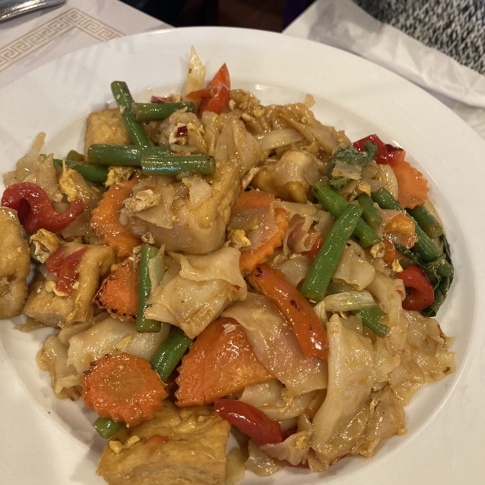 Thai Palace - Thai Near Me - Bloomfield, Connecticut Thai Palace - Thai Near Me - Bloomfield, Connecticut