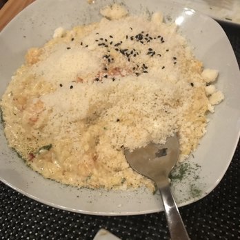 El Sur - Tapas Bars Near Me - Madrid, M El Sur - Tapas Bars Near Me - Madrid, M
