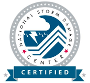 Slide of Anchor Roofing