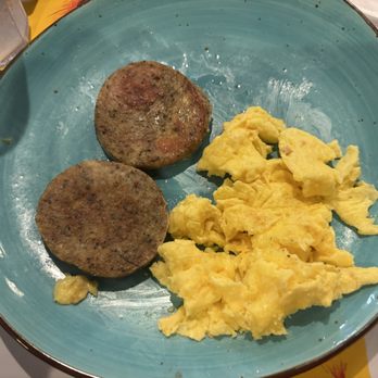Flying Biscuit Cafe - Breakfast & Brunch Near Me - Knoxville, Tennessee