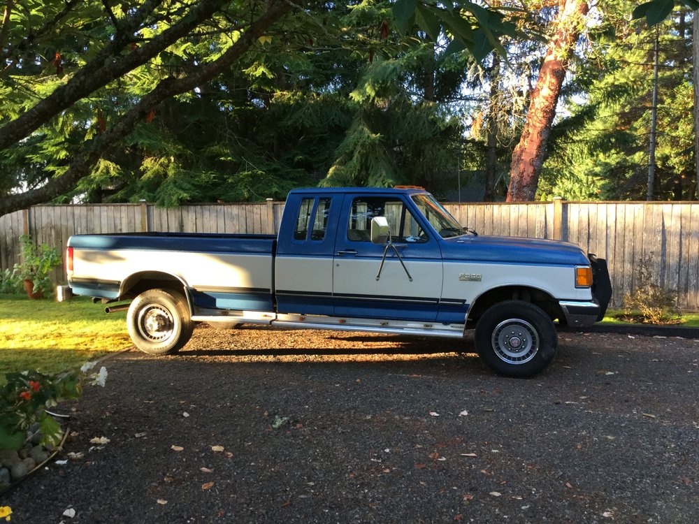 VALENTI FORD Updated September 2024 72 Jerry Brown Rd, Mystic, Connecticut Car Dealers