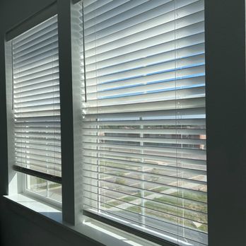 AIM - Home Automation Near Me - Englewood, Colorado