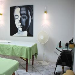 Tijuana Stem Cell Therapy - Our state of the art facility.