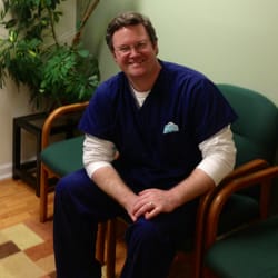 Dentistry On Haddon - Dr. Sherly