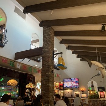 Pancho's - Mexican Near Me - Las Vegas, Nevada Pancho's - Mexican Near Me - Las Vegas, Nevada
