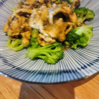 Silk Elephant - Thai Near Me - Ankeny, Iowa
