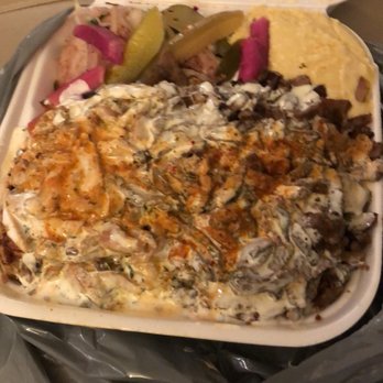 Shawarma Land - Middle Eastern Near Me - Aurora, Ontario Shawarma Land - Middle Eastern Near Me - Aurora, Ontario