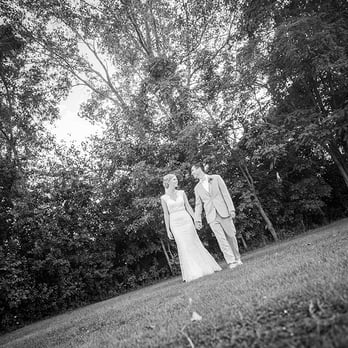 Francis Marie Photography - Event Photography Near Me Francis Marie Photography - Event Photography Near Me