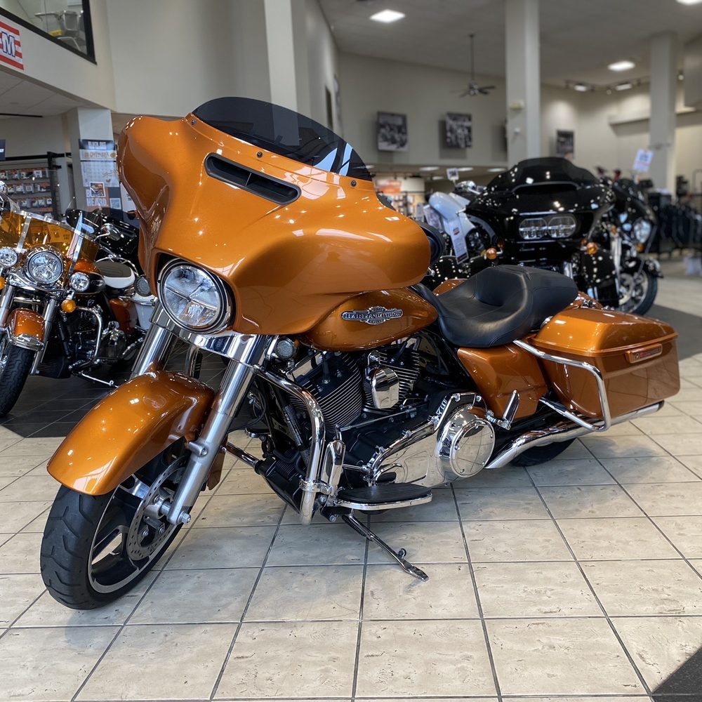 TOP 10 BEST Harley Davidson Store in New Haven, CT - Updated