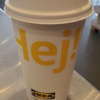 IKEA - Home Decor Near Me - Charlotte, North Carolina