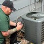 A Family Friend Heating and Cooling