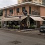 Photo of Pasticceria Bulgarini