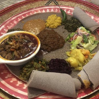 Abyssinia Restaurant - Ethiopian Near Me - Calgary, Alberta Abyssinia Restaurant - Ethiopian Near Me - Calgary, Alberta