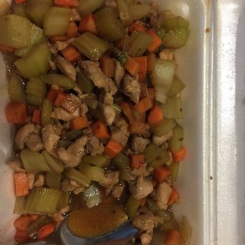 Su Su Gourmet - Chinese Near Me - Boston, Massachusetts