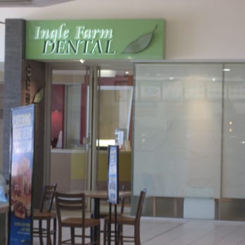 Ingle Farm Dental - Ingle Farm Dental @ Ingle Farm Shopping Centre. - General Dentistry Near Me - Ingle Farm, SA