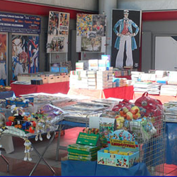 Libreria Cornigliano.it