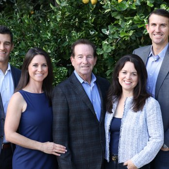 The Campi Group - Campi Group
Dustin Owen
Jaclyn Campi Owen
Gary Campi
Lauren Campi Legge
Jordan Legge - Real Estate Services Near Me - Los Altos, California The Campi Group - Campi Group
Dustin Owen
Jaclyn Campi Owen
Gary Campi
Lauren Campi Legge
Jordan Legge - Real Estate Services Near Me - Los Altos, California