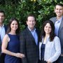Photo of The Campi Group