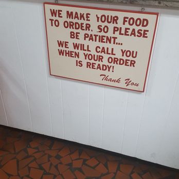 Spring Valley Restaurant - American Near Me - Greensboro, North Carolina