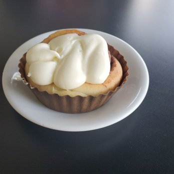Wingen Bakery - Cinnamon roll - Bakeries Near Me - Livermore, California Wingen Bakery - Cinnamon roll - Bakeries Near Me - Livermore, California