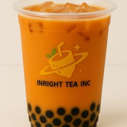 Inright Tea