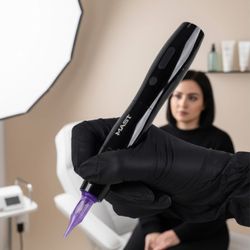 Sirenas Esthetic And Laser Clinic