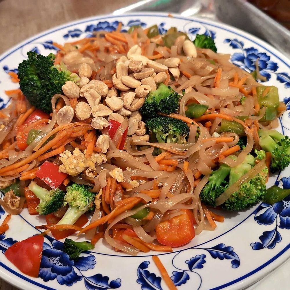 Kitsune House - Chinese Near Me - Miami, Florida Kitsune House - Chinese Near Me - Miami, Florida
