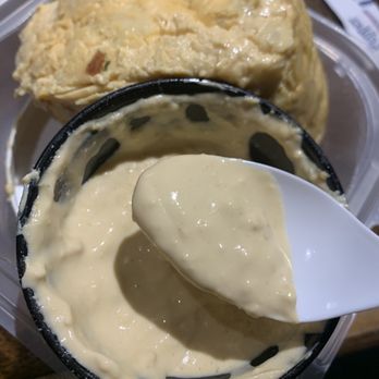 Patrick O’Shea’s - beer cheese with clumps in it - Venues & Event Spaces Near Me - Louisville, Kentucky