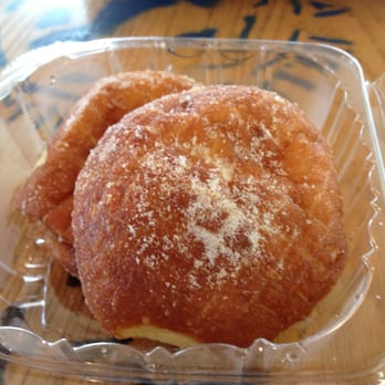 Leonard's Bakery - Yummy goodness. - Bakeries Near Me - Waipahu, Hawaii