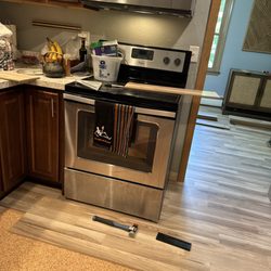 Watts Precision Flooring