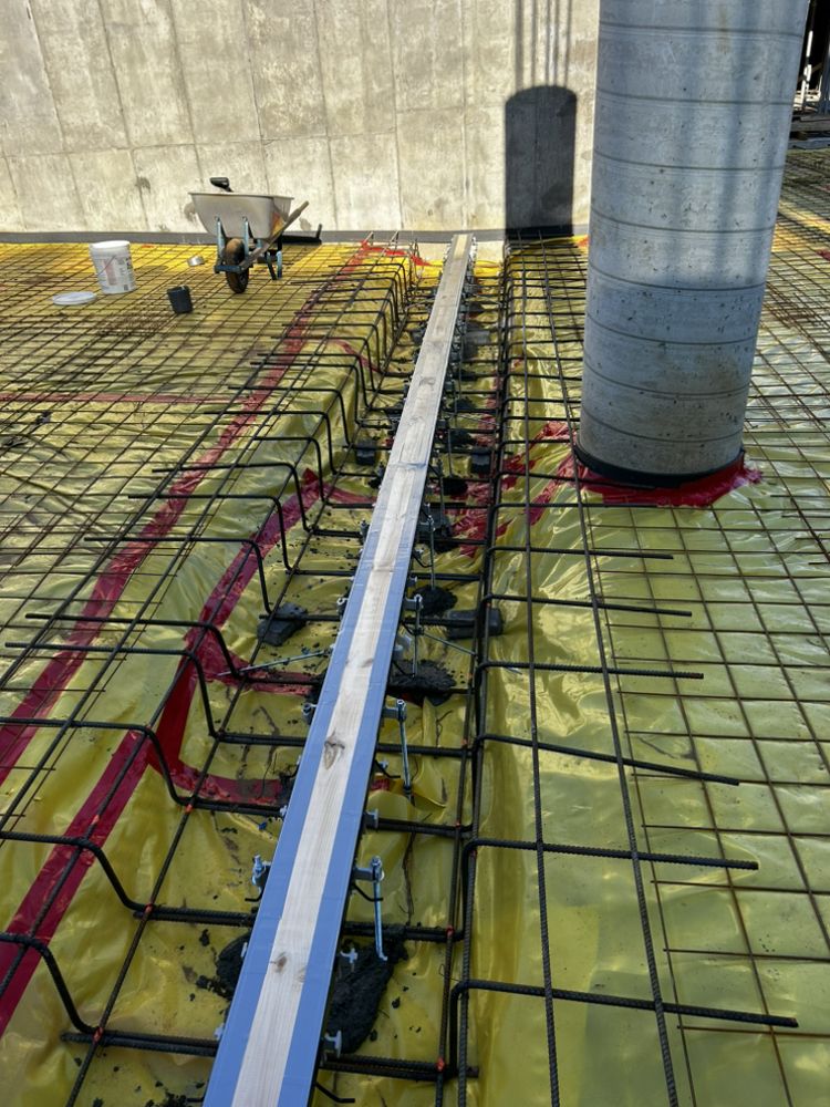 Slide of EGS Systems