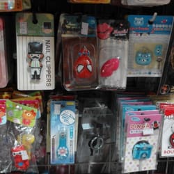 Regina Gift Shop