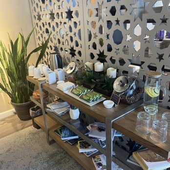 Touch To Heal Spa - Massage Near Me - Campbell, California Touch To Heal Spa - Massage Near Me - Campbell, California