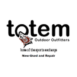 Totem Outdoor Outfitters