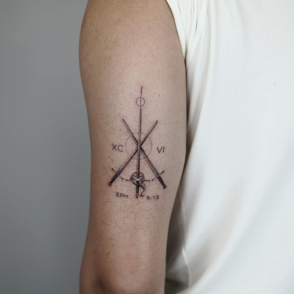 Gee Ink Tattoo - Done by Chris - Tattoo Near Me - Alhambra, California Gee Ink Tattoo - Done by Chris - Tattoo Near Me - Alhambra, California