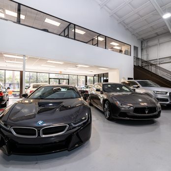 Auto Vision - Used Car Dealers Near Me - Houston, Texas
