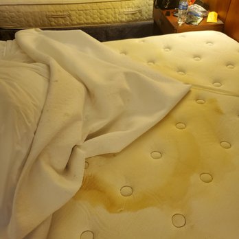 Courtyard by Marriott Akron Stow - Hotels Near Me - Stow, Ohio