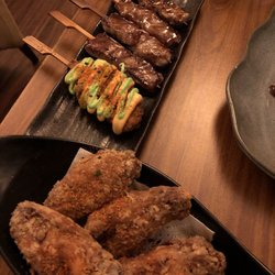 Restaurant Uma