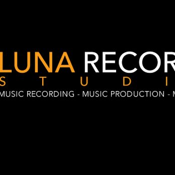 Luna Recording Studio - Recording & Rehearsal Studios Near Me - Tucson, Arizona Luna Recording Studio - Recording & Rehearsal Studios Near Me - Tucson, Arizona
