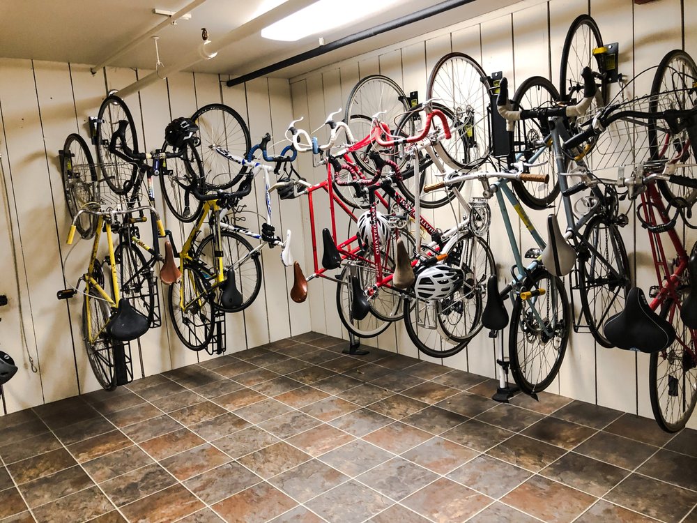 BANCROFT APARTMENTS 1615 15th Ave, Seattle, WA Yelp