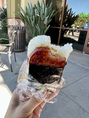 PokeBowlz & Grill by null